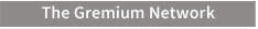 The Gremium Network