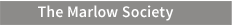 The Marlow Society