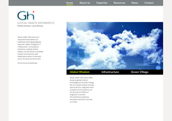 ghi_webPage ghi_webPage