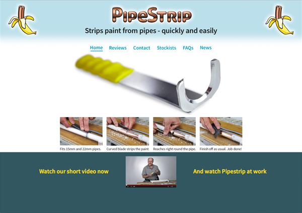 pipestrip_webpage pipestrip_webpage