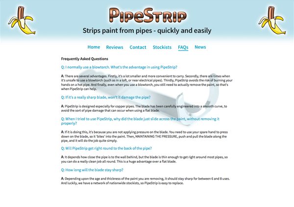pipestrip_webpage2 pipestrip_webpage2