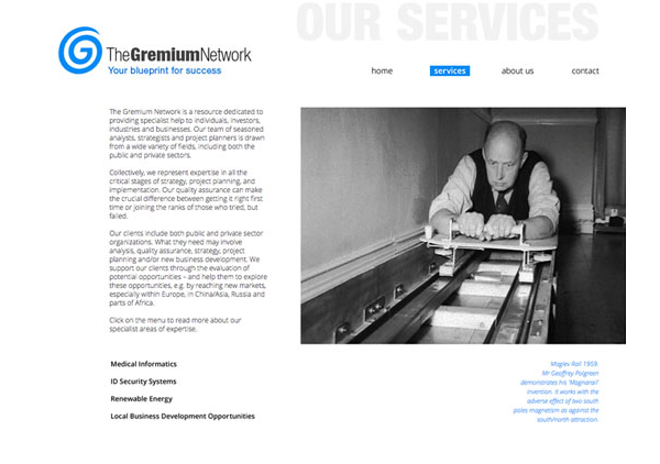 gremium_webPage4
